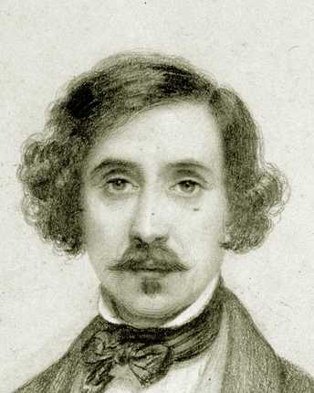 Hottenroth Woldemar